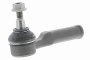 Spurstangenkopf Vorderachse links VAICO V25-0566