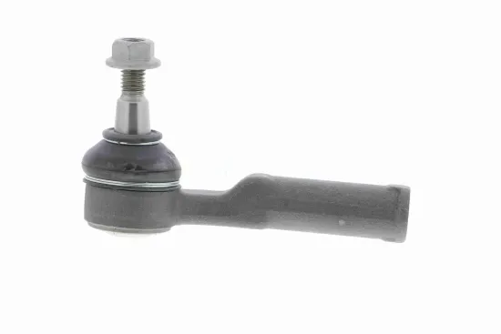 Spurstangenkopf Vorderachse links VAICO V25-0566 Bild Spurstangenkopf Vorderachse links VAICO V25-0566