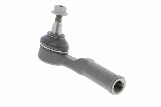 Spurstangenkopf Vorderachse links VAICO V25-0566 Bild Spurstangenkopf Vorderachse links VAICO V25-0566