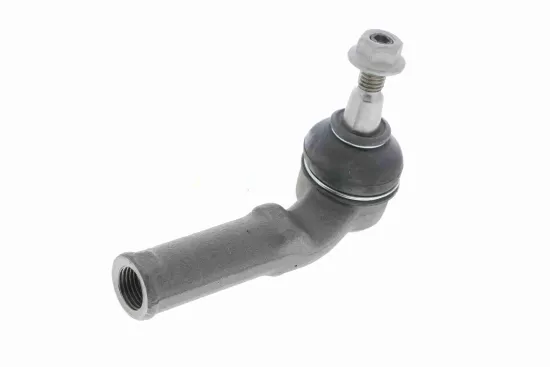 Spurstangenkopf Vorderachse links VAICO V25-0566 Bild Spurstangenkopf Vorderachse links VAICO V25-0566