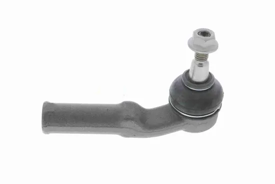 Spurstangenkopf Vorderachse links VAICO V25-0566 Bild Spurstangenkopf Vorderachse links VAICO V25-0566