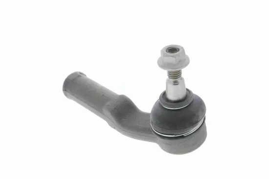 Spurstangenkopf Vorderachse links VAICO V25-0566 Bild Spurstangenkopf Vorderachse links VAICO V25-0566