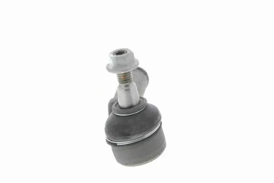 Spurstangenkopf Vorderachse links VAICO V25-0566 Bild Spurstangenkopf Vorderachse links VAICO V25-0566