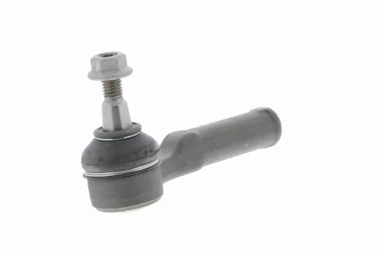 Spurstangenkopf Vorderachse links VAICO V25-0566 Bild Spurstangenkopf Vorderachse links VAICO V25-0566