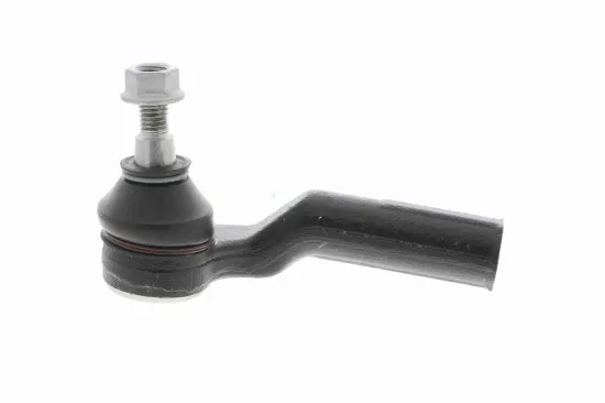 Spurstangenkopf Vorderachse links VAICO V25-0568 Bild Spurstangenkopf Vorderachse links VAICO V25-0568