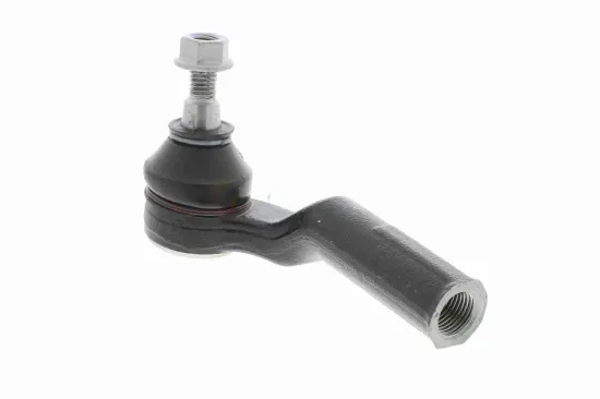 Spurstangenkopf Vorderachse links VAICO V25-0568 Bild Spurstangenkopf Vorderachse links VAICO V25-0568