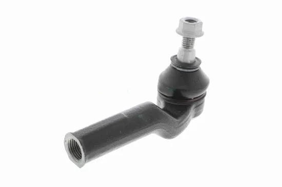 Spurstangenkopf Vorderachse links VAICO V25-0568 Bild Spurstangenkopf Vorderachse links VAICO V25-0568