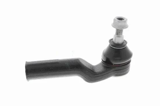 Spurstangenkopf Vorderachse links VAICO V25-0568 Bild Spurstangenkopf Vorderachse links VAICO V25-0568