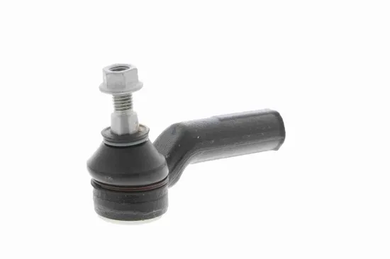 Spurstangenkopf Vorderachse links VAICO V25-0568 Bild Spurstangenkopf Vorderachse links VAICO V25-0568