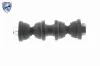 Reparatursatz, Stabilisatorkoppelstange Hinterachse VAICO V25-0576 Bild Reparatursatz, Stabilisatorkoppelstange Hinterachse VAICO V25-0576