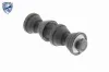 Reparatursatz, Stabilisatorkoppelstange Hinterachse VAICO V25-0576 Bild Reparatursatz, Stabilisatorkoppelstange Hinterachse VAICO V25-0576