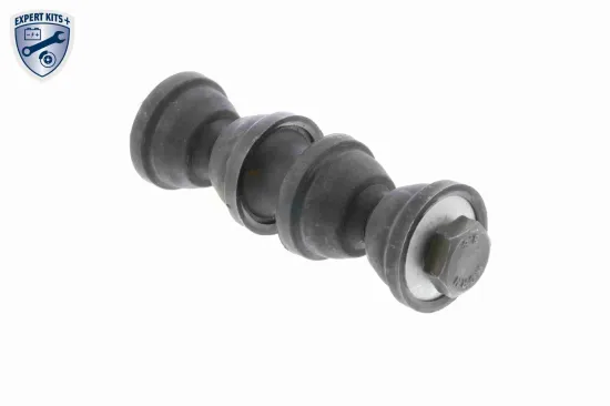 Reparatursatz, Stabilisatorkoppelstange Hinterachse VAICO V25-0576 Bild Reparatursatz, Stabilisatorkoppelstange Hinterachse VAICO V25-0576