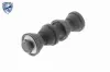 Reparatursatz, Stabilisatorkoppelstange Hinterachse VAICO V25-0576 Bild Reparatursatz, Stabilisatorkoppelstange Hinterachse VAICO V25-0576