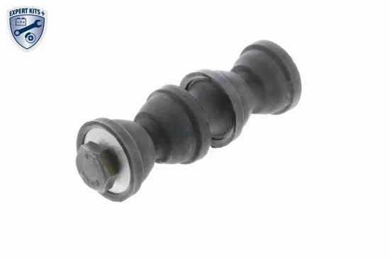 Reparatursatz, Stabilisatorkoppelstange Hinterachse VAICO V25-0576 Bild Reparatursatz, Stabilisatorkoppelstange Hinterachse VAICO V25-0576