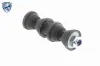 Reparatursatz, Stabilisatorkoppelstange Hinterachse VAICO V25-0576 Bild Reparatursatz, Stabilisatorkoppelstange Hinterachse VAICO V25-0576