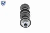 Reparatursatz, Stabilisatorkoppelstange Hinterachse VAICO V25-0576 Bild Reparatursatz, Stabilisatorkoppelstange Hinterachse VAICO V25-0576