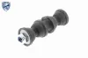 Reparatursatz, Stabilisatorkoppelstange Hinterachse VAICO V25-0576 Bild Reparatursatz, Stabilisatorkoppelstange Hinterachse VAICO V25-0576
