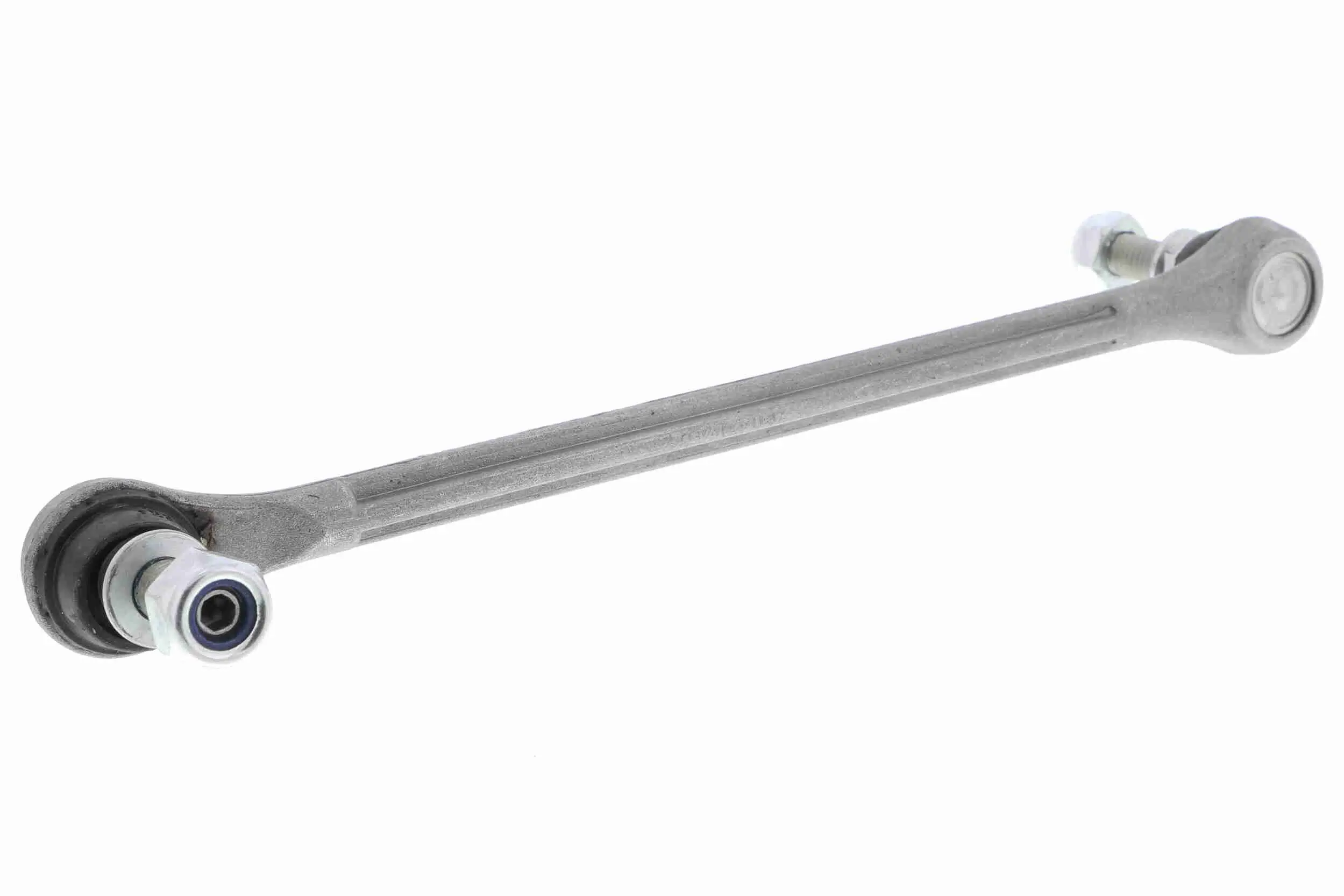 Stange/Strebe, Stabilisator VAICO V25-0578