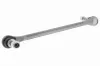 Stange/Strebe, Stabilisator VAICO V25-0578