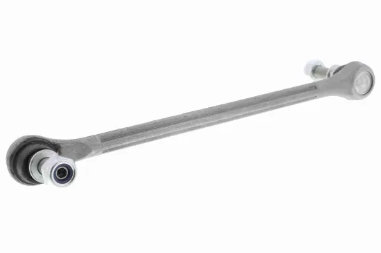 Stange/Strebe, Stabilisator VAICO V25-0578 Bild Stange/Strebe, Stabilisator VAICO V25-0578