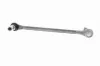 Stange/Strebe, Stabilisator VAICO V25-0578 Bild Stange/Strebe, Stabilisator VAICO V25-0578