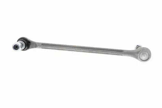 Stange/Strebe, Stabilisator VAICO V25-0578 Bild Stange/Strebe, Stabilisator VAICO V25-0578