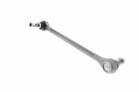 Stange/Strebe, Stabilisator VAICO V25-0578 Bild Stange/Strebe, Stabilisator VAICO V25-0578
