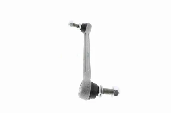Stange/Strebe, Stabilisator VAICO V25-0578 Bild Stange/Strebe, Stabilisator VAICO V25-0578