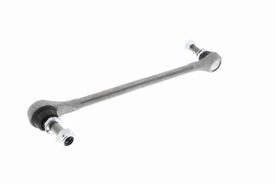 Stange/Strebe, Stabilisator VAICO V25-0578 Bild Stange/Strebe, Stabilisator VAICO V25-0578