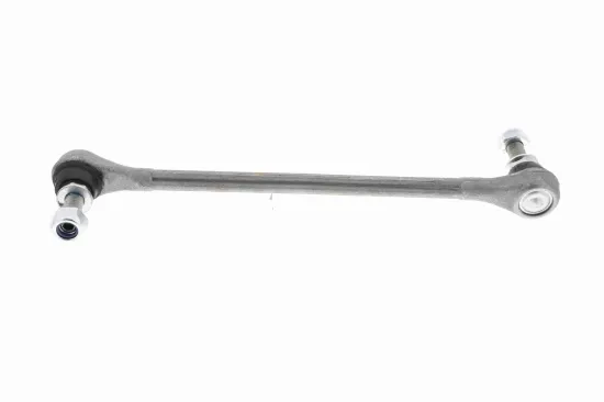 Stange/Strebe, Stabilisator VAICO V25-0578 Bild Stange/Strebe, Stabilisator VAICO V25-0578