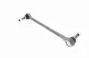 Stange/Strebe, Stabilisator VAICO V25-0578 Bild Stange/Strebe, Stabilisator VAICO V25-0578
