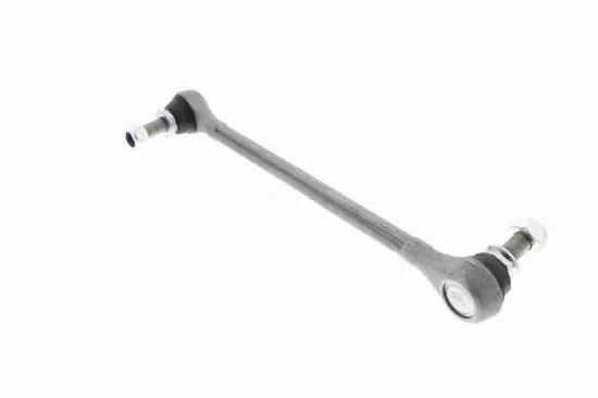 Stange/Strebe, Stabilisator VAICO V25-0578 Bild Stange/Strebe, Stabilisator VAICO V25-0578
