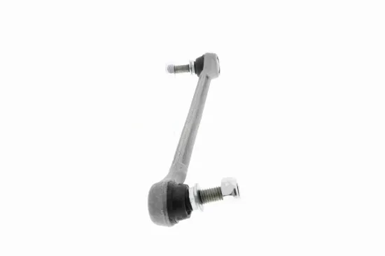 Stange/Strebe, Stabilisator VAICO V25-0578 Bild Stange/Strebe, Stabilisator VAICO V25-0578