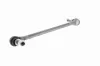 Stange/Strebe, Stabilisator VAICO V25-0578 Bild Stange/Strebe, Stabilisator VAICO V25-0578