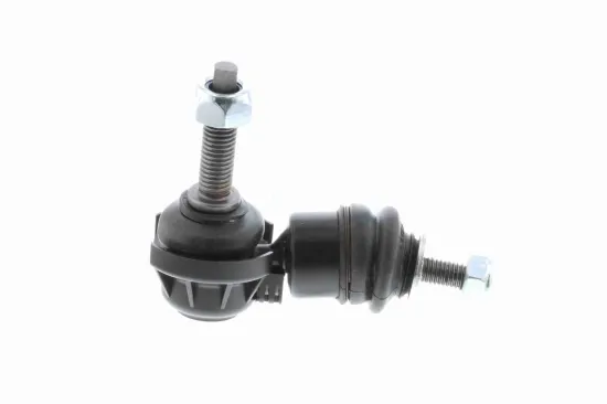 Stange/Strebe, Stabilisator Hinterachse VAICO V25-0579 Bild Stange/Strebe, Stabilisator Hinterachse VAICO V25-0579