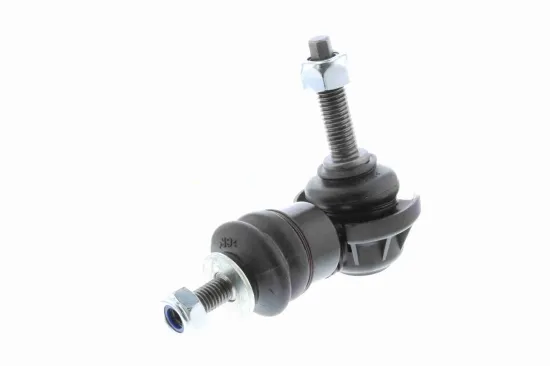 Stange/Strebe, Stabilisator Hinterachse VAICO V25-0579 Bild Stange/Strebe, Stabilisator Hinterachse VAICO V25-0579