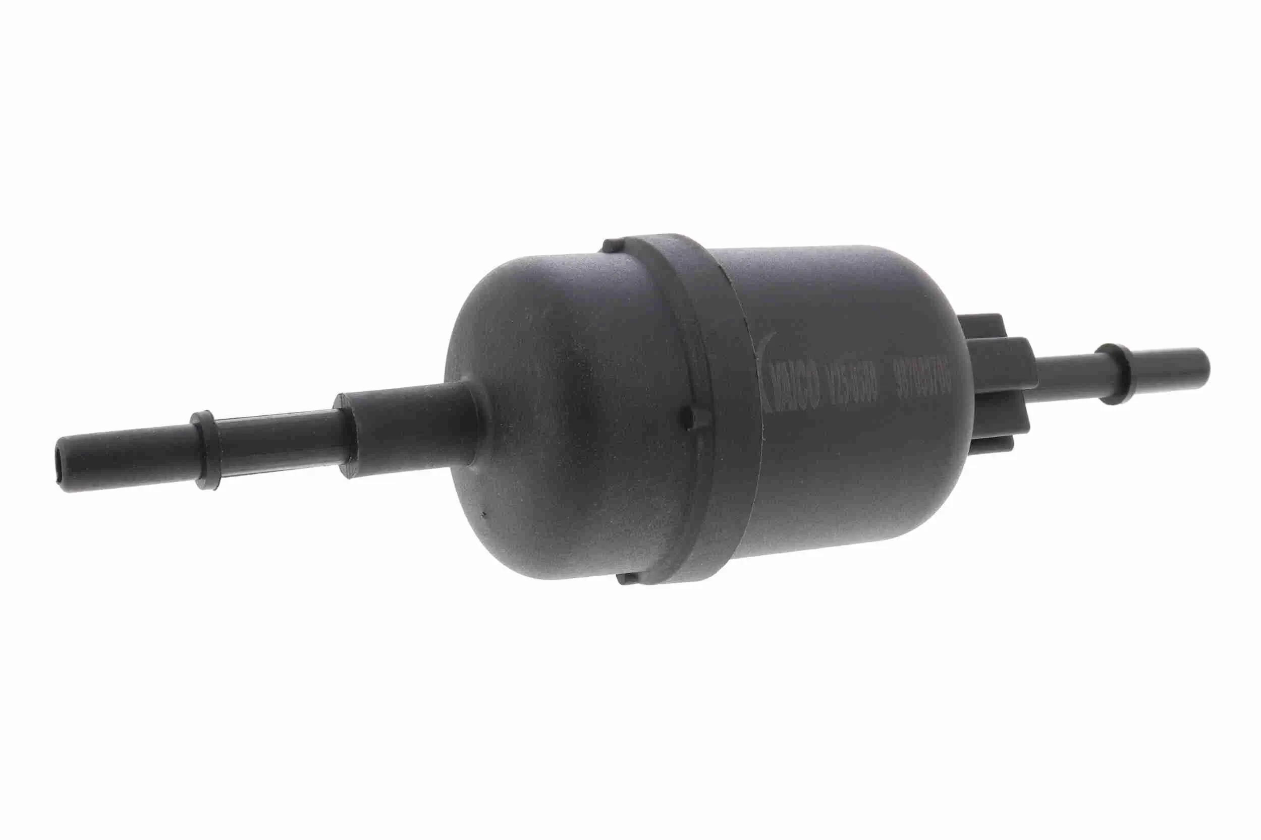Kraftstofffilter VAICO V25-0580
