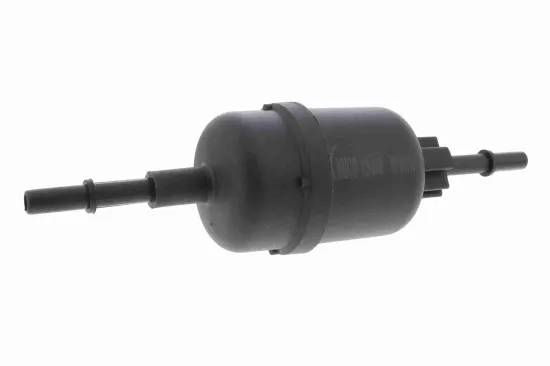 Kraftstofffilter VAICO V25-0580 Bild Kraftstofffilter VAICO V25-0580