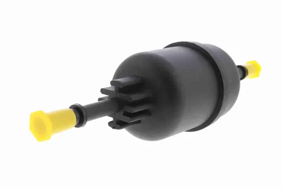 Kraftstofffilter VAICO V25-0580 Bild Kraftstofffilter VAICO V25-0580