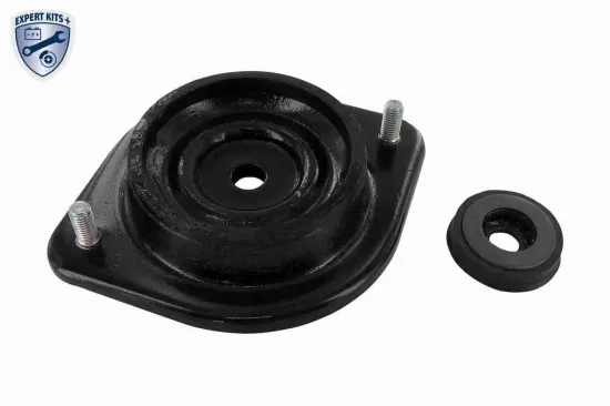 Federbeinstützlager Vorderachse VAICO V25-0607 Bild Federbeinstützlager Vorderachse VAICO V25-0607