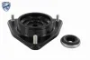 Federbeinstützlager Vorderachse VAICO V25-0609 Bild Federbeinstützlager Vorderachse VAICO V25-0609