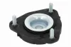 Federbeinstützlager Vorderachse VAICO V25-0610 Bild Federbeinstützlager Vorderachse VAICO V25-0610