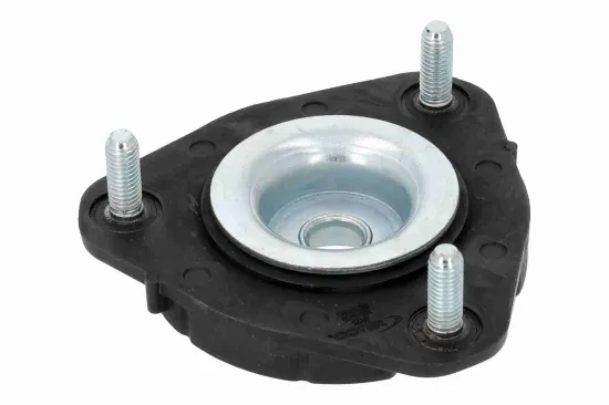 Federbeinstützlager Vorderachse VAICO V25-0610 Bild Federbeinstützlager Vorderachse VAICO V25-0610