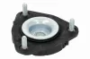 Federbeinstützlager Vorderachse VAICO V25-0610 Bild Federbeinstützlager Vorderachse VAICO V25-0610
