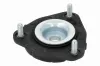 Federbeinstützlager Vorderachse VAICO V25-0610 Bild Federbeinstützlager Vorderachse VAICO V25-0610