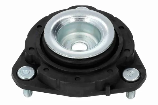 Federbeinstützlager Vorderachse VAICO V25-0610 Bild Federbeinstützlager Vorderachse VAICO V25-0610