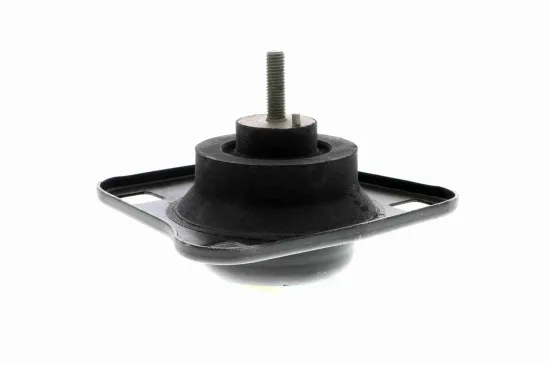 Lagerung, Lenker rechts VAICO V25-0613 Bild Lagerung, Lenker rechts VAICO V25-0613