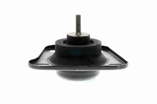 Lagerung, Lenker rechts VAICO V25-0613 Bild Lagerung, Lenker rechts VAICO V25-0613