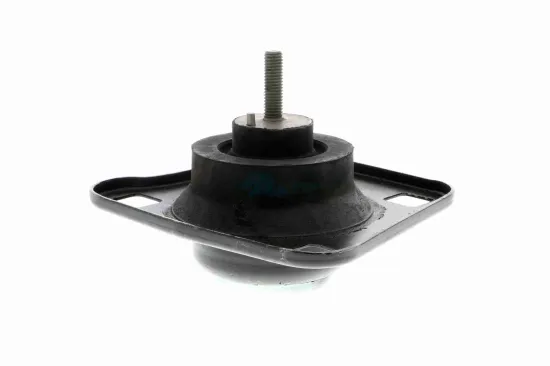 Lagerung, Lenker rechts VAICO V25-0613 Bild Lagerung, Lenker rechts VAICO V25-0613