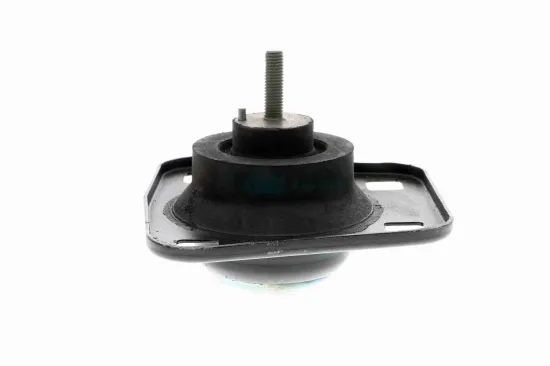 Lagerung, Lenker rechts VAICO V25-0613 Bild Lagerung, Lenker rechts VAICO V25-0613